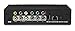 Sling Media Slingbox 350 (Old Version)
