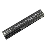 Fancy Buying 12 Cells Replacement Battery for HP Pavilion DV9000 DV9500 DV9700 Series, fits P/N 448007-001 432974-001 434674-001 EX942AA EV087AA 7F0694 432974-001 HSTNN-Q21C HSTNN-LB33