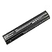 Fancy Buying 12 Cells Replacement Battery for HP Pavilion DV9000 DV9500 DV9700 Series, fits P/N 448007-001 432974-001 434674-001 EX942AA EV087AA 7F0694 432974-001 HSTNN-Q21C HSTNN-LB33