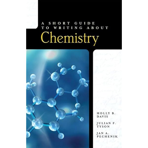 語学・辞書・学習参考書 Organic Chemistry:A Mechanistic Approach Amazon.com: Organic Chemistry: A Mechanistic Approach
