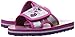 Stride Rite My Little Pony Friendship Magic Slide Sandal (Toddler/Little Kid)