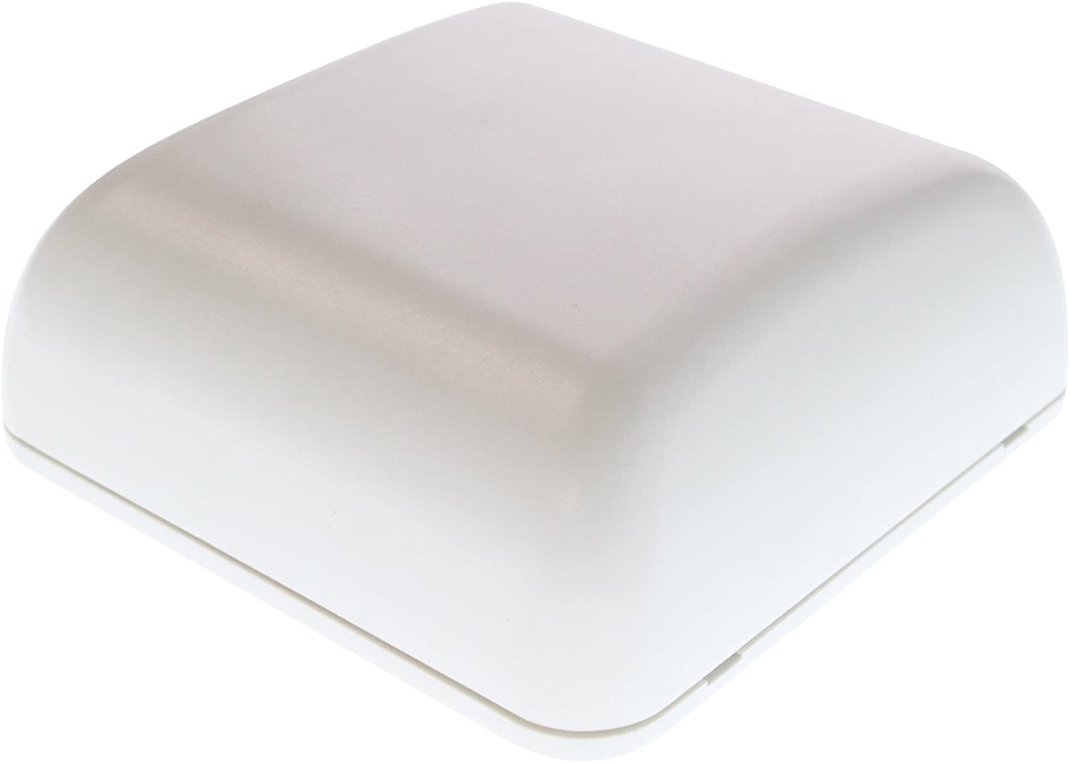 ELK-73 Compact Echo 20 Watt, 8 Ohm Speaker