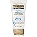 GOLD BOND ULTIMATE Healing Hand Cream, 3 Oz (Pack of 3)thumb 2