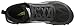 Altra Men's Superior 3 Running Shoe, Black/Yellow, 9 M US