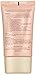 Stila Stay HD Illuminating Beauty Balm with SPF 30, 1.3 Fl Oz