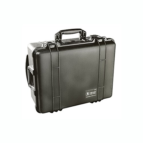 Pelican-1560-Case-With-Foam-Black