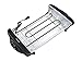 Tayama TG-868 Electric Grill, 15