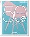 Decorative Art 50s (Bibliotheca Universalis) (English, French and German Edition)