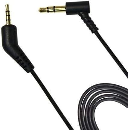 bose audio wire