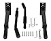 Yes4All Wall Mount Chin Up Bar