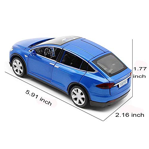 4 Alloy+Pull+Back+Sound+Light