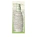 Aveeno Positively Radiant Daily Facial Moisturizer with Total Soy Complex and Broad Spectrum SPF 30 Sunscreen, Oil-Free and Non-Comedogenic, 2.5 fl. oz