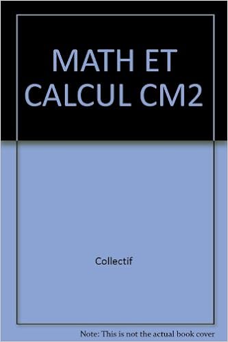 Télécharger Des Livres Pdf Epub Aqikisafuzgq - 