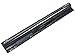 Elemusi Professional Laptop Battery M5Y1K Replace For Dell Inspiron 3451 3551 3458 3558 5558 5758 5555 5551 Vostro 3458 3558 Inspiron 14 15 3000 Series Notebook