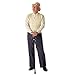 Sminiker Professional Folding Walking Canes with Carrying Bag Lightweight Adjustable Canes and Walking Sticks for Men and Women with Wrist Strap Aluminum Alloy Shaft