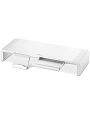 Brazos y soportes para monitores | Amazon.es | 2018