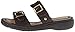 Hush Puppies Women's Rebecca Keaton Dress Sandal