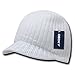 Decky Pre Curved Knit Campus Jeep Beanie Cap