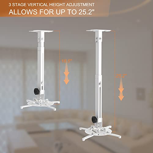 41BR9CRt2hL.jpg