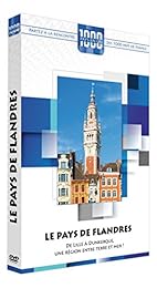 1000 Pays En Un : Les Flandres