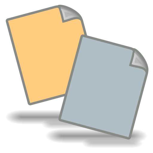 Side by Side for Android