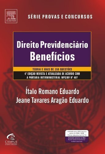 Livro Historia Mundial Em Quadrinhos   A Revolucao Francesa