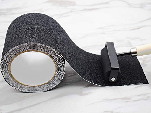 5 Rubber+Roller+Construction+Stamping+3+Inch