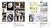 D&AD 10: The Best Advertising and Design in the World