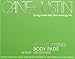 CANE + AUSTIN Retexturizing Body Pads, 60 Count