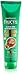 Garnier Hair Care Fructis Brazilian Smooth Flatirion Express, Difficult to Straighten Hair, 5.1 Fluid Ounce