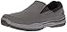 Skechers USA Men's Elment Campo Slip-on Loafer