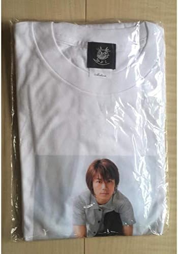 Amazon 氷川きよし ファングッズ アニメ 萌えグッズ 通販