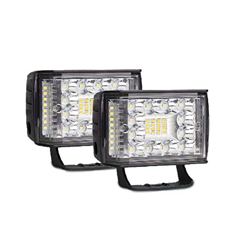 Autofeel Led Light Bar Wiring Diagram Remote Troubleshooting Database