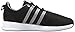 adidas Originals Men's SL Loop Lifestyle Racer Sneaker