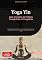 Livro Yoga Yin: Guia Completo de Práticas Terapêuticas e Energéticas: Descubra os fundamentos, asanas, meridianos e técnicas de cura para corpo e mente através da antiga sabedoria do Yin Yoga
