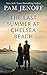 The Last Summer at Chelsea Beach by Pam Jenoff
