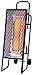 Mr. Heater F270700  MH35LP 35,000-BTU Propane Radiant Heater,Multi primary