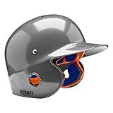 Schutt Sports AiR Pro 5.6 Baseball Batter's Helmet