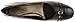 Aravon Women's Eleanor Dress Pump