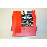 Lake Titus Brewery, Inc.