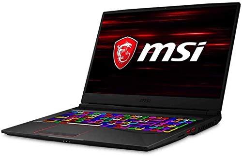MSI-GE75-Raider-9SG-1203XES-Ordenador-porttil-de-173-Intel-Core-i7-9750H-32GB-RAM-1TB-SSD-Nvidia-RTX-2080-8GB-sin-sistema-operativo-negro-teclado-QWERTY-Espaol