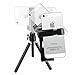 Mini Adjustable Tripod+camera Holder for Iphone and Other Cellphone