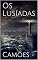 Livro Os Lusíadas