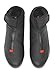 Fizik Men's Artica R5 Winter Road Cycling Shoes - Black / Black
