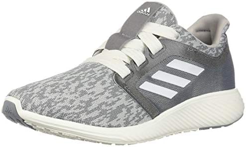 adidas edge lux 3 grey