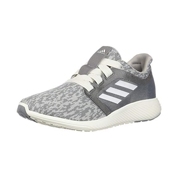 adidas edge lux clima running shoe