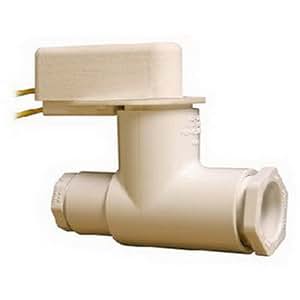 condensate drain