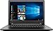 Lenovo Ideapad High Performance 110 15.6