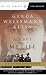 All but My Life (FSG Audio) by Gerda Weissman Klein, Barbara Rosenblatt