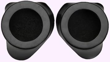 yamaha rhino speakers